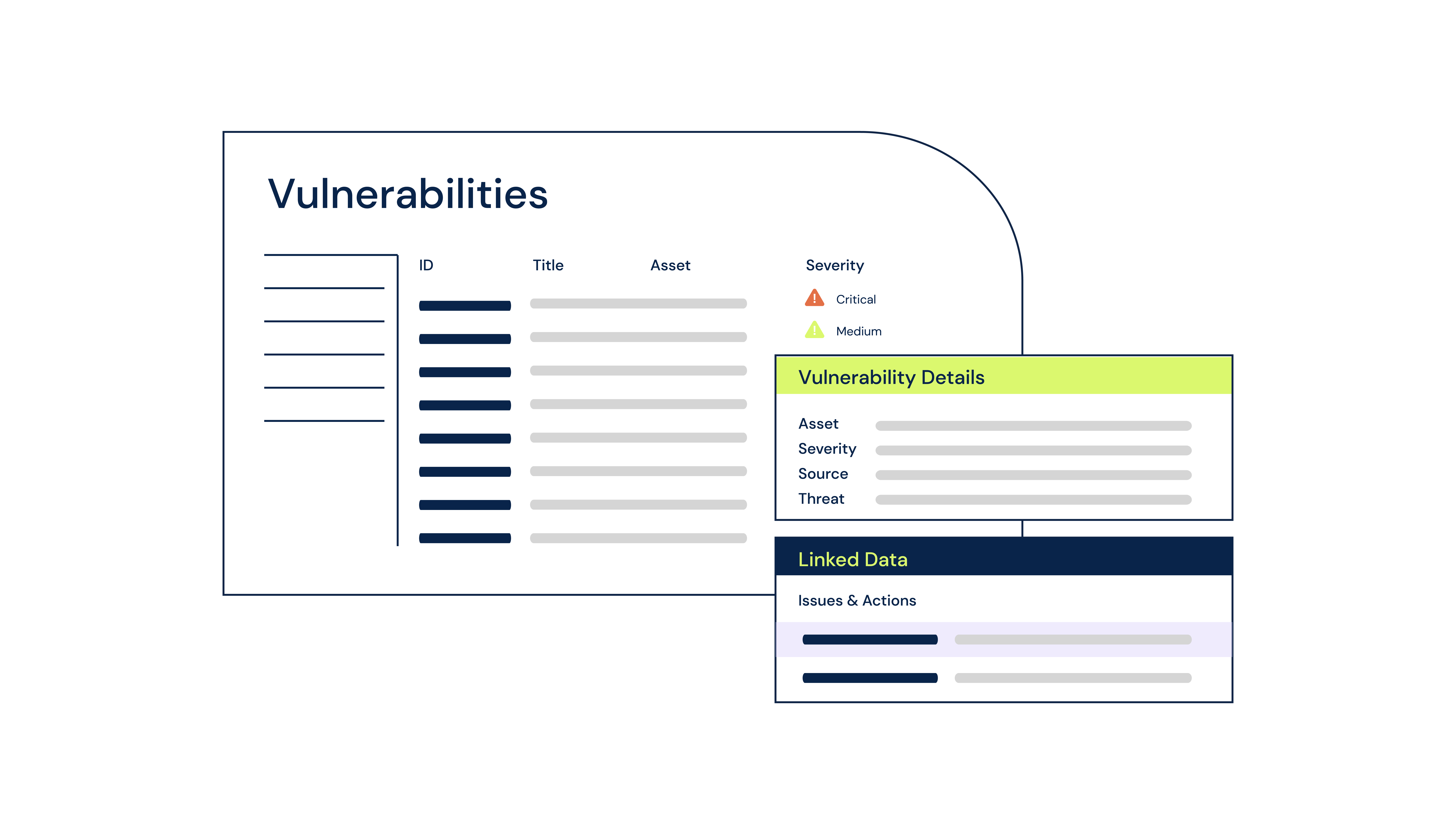 illustrations_hero-vulnerability-management-feature