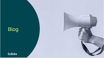 The ASD Essential 8 Maturity Model: A Practical Guide for Enhanced Business Security