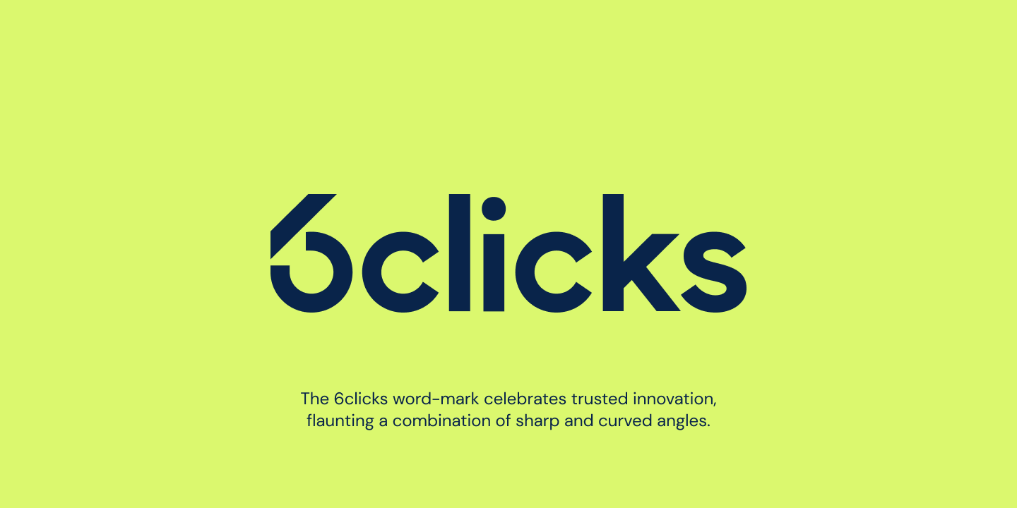 6clicks-new-logo