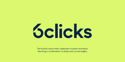  Why we chose the name 6clicks  