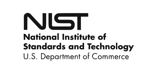 NIST supplier security questionnaire