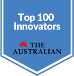 6clicks Awarded Top 100 Innovators