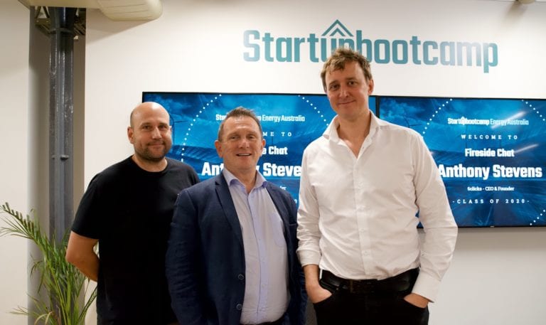 6clicks and Startupbootcamp Announce Exciting New Partnership