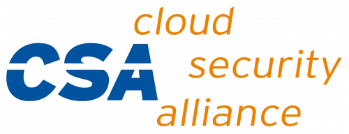 CSA - cyber security vendor questionnaire