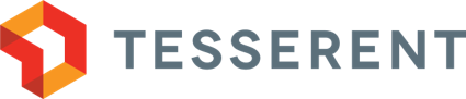 Tesserent announces partnership to enhance cyber risk protection