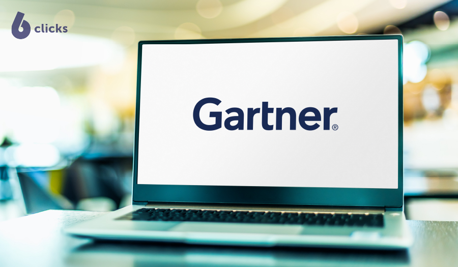 What do the Gartner Cybersecurity Trends for 2022 Mean for CISOs?