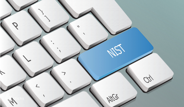 What do we know about NIST CSF 2.0