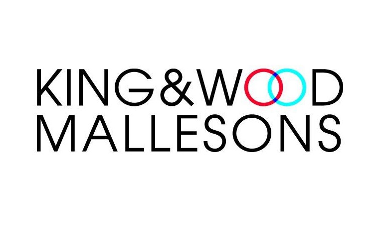 king-wood-mallesons-logo