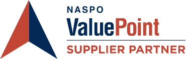 6clicks and NASPO ValuePoint