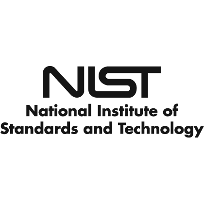 ISO 27001 vs NIST CSF: Different yet complement each other?