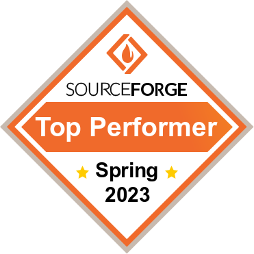 top-performer-spring-white-1